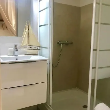 Charming Studio To Venelles 10 Minutes From Aix Extérieur photo